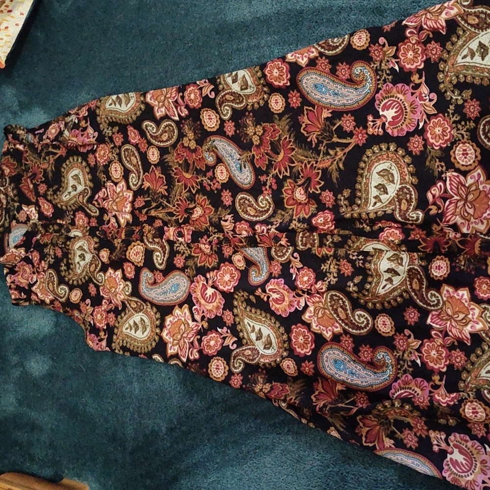 Cupio dress